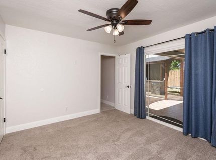 5612 Andes Ct, Sacramento, CA 95842 Photo
