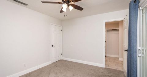 5612 Andes Ct, Sacramento, CA 95842 Photo