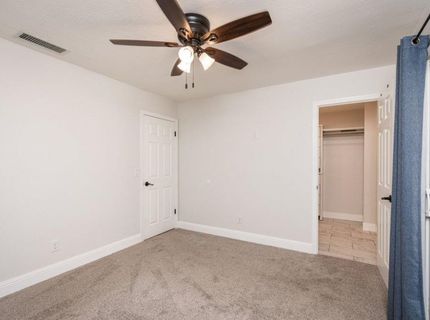 5612 Andes Ct, Sacramento, CA 95842 Photo