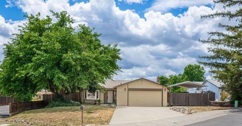 5612 Andes Ct, Sacramento, CA 95842 Photo