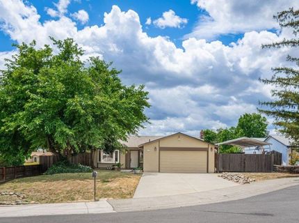 5612 Andes Ct, Sacramento, CA 95842 Photo