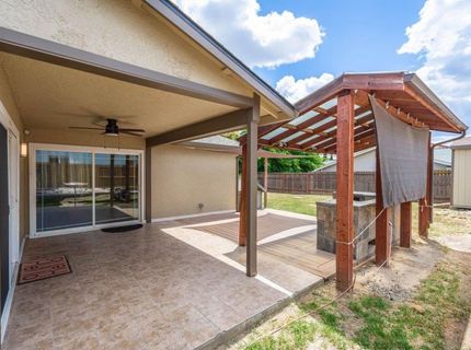 5612 Andes Ct, Sacramento, CA 95842 Photo