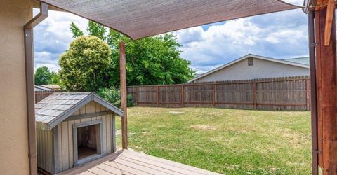 5612 Andes Ct, Sacramento, CA 95842 Photo