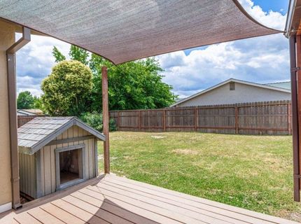 5612 Andes Ct, Sacramento, CA 95842 Photo