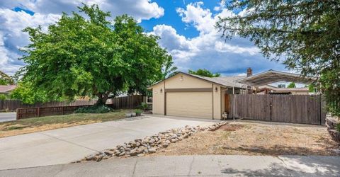 5612 Andes Ct, Sacramento, CA 95842 Photo