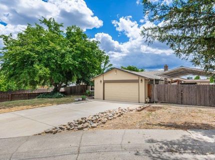 5612 Andes Ct, Sacramento, CA 95842 Photo