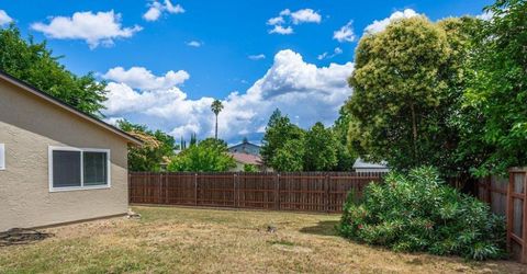 5612 Andes Ct, Sacramento, CA 95842 Photo
