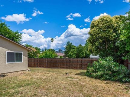 5612 Andes Ct, Sacramento, CA 95842 Photo