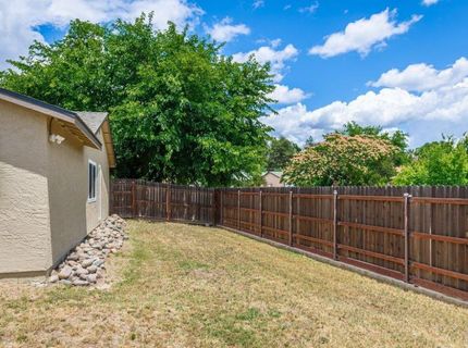 5612 Andes Ct, Sacramento, CA 95842 Photo