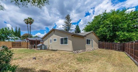 5612 Andes Ct, Sacramento, CA 95842 Photo