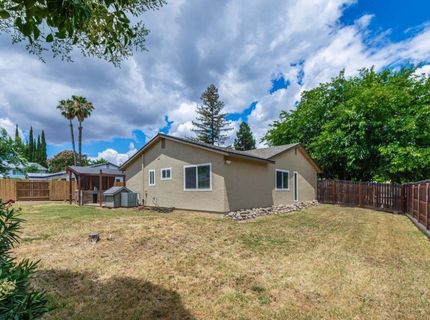 5612 Andes Ct, Sacramento, CA 95842 Photo