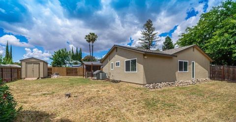 5612 Andes Ct, Sacramento, CA 95842 Photo
