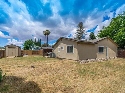 5612 Andes Ct, Sacramento, CA 95842 Photo
