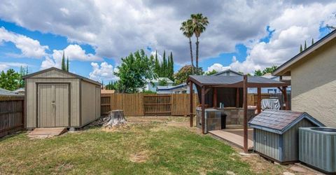 5612 Andes Ct, Sacramento, CA 95842 Photo