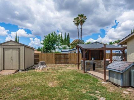5612 Andes Ct, Sacramento, CA 95842 Photo