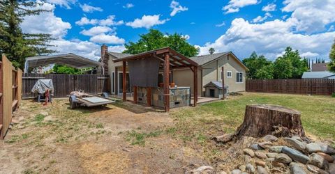 5612 Andes Ct, Sacramento, CA 95842 Photo