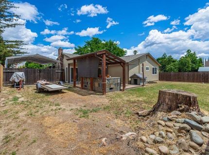 5612 Andes Ct, Sacramento, CA 95842 Photo