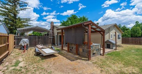 5612 Andes Ct, Sacramento, CA 95842 Photo