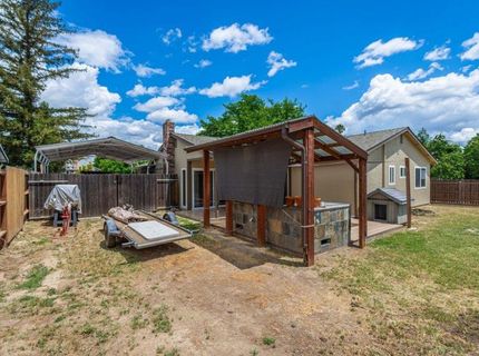 5612 Andes Ct, Sacramento, CA 95842 Photo