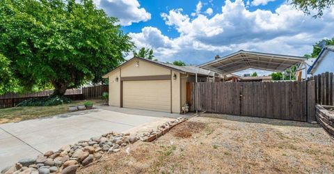 5612 Andes Ct, Sacramento, CA 95842 Photo