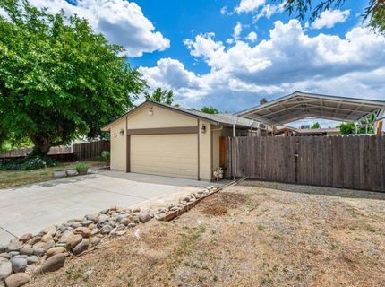 5612 Andes Ct, Sacramento, CA 95842 Photo