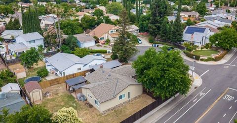 5612 Andes Ct, Sacramento, CA 95842 Photo