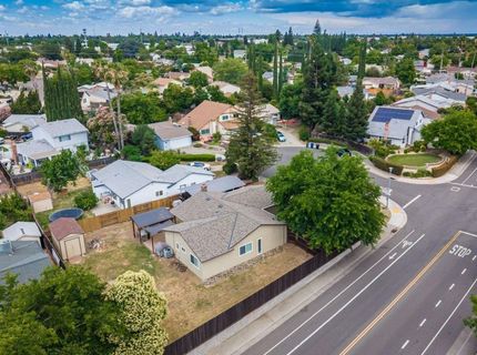 5612 Andes Ct, Sacramento, CA 95842 Photo