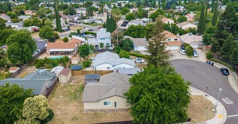 5612 Andes Ct, Sacramento, CA 95842 Photo