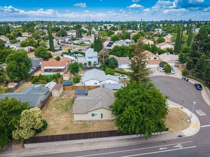 5612 Andes Ct, Sacramento, CA 95842 Photo