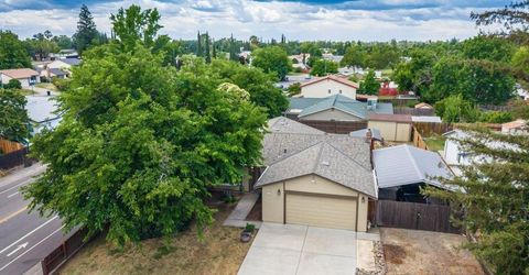 5612 Andes Ct, Sacramento, CA 95842 Photo