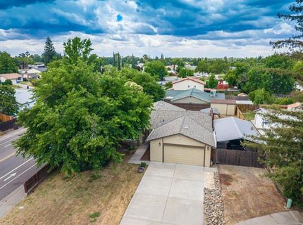 5612 Andes Ct, Sacramento, CA 95842 Photo