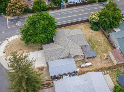 5612 Andes Ct, Sacramento, CA 95842 Photo