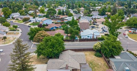 5612 Andes Ct, Sacramento, CA 95842 Photo