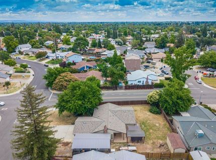 5612 Andes Ct, Sacramento, CA 95842 Photo