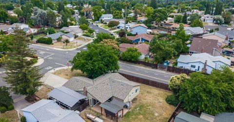 5612 Andes Ct, Sacramento, CA 95842 Photo