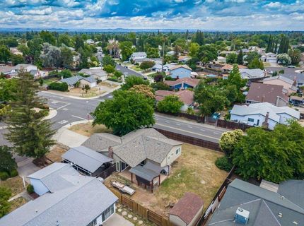 5612 Andes Ct, Sacramento, CA 95842 Photo
