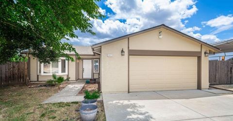 5612 Andes Ct, Sacramento, CA 95842 Photo