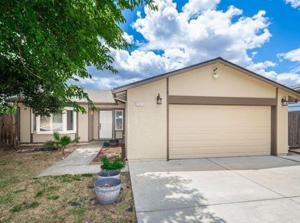 5612 Andes Ct, Sacramento, CA 95842 Photo