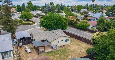 5612 Andes Ct, Sacramento, CA 95842 Photo