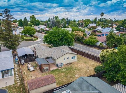 5612 Andes Ct, Sacramento, CA 95842 Photo