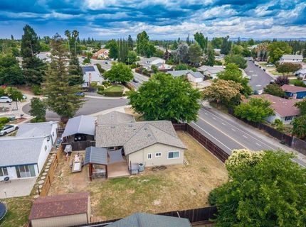 5612 Andes Ct, Sacramento, CA 95842 Photo