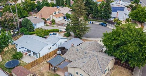 5612 Andes Ct, Sacramento, CA 95842 Photo