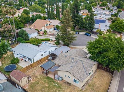 5612 Andes Ct, Sacramento, CA 95842 Photo