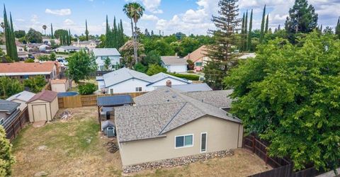 5612 Andes Ct, Sacramento, CA 95842 Photo