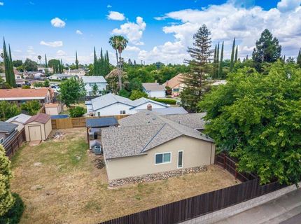5612 Andes Ct, Sacramento, CA 95842 Photo