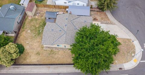 5612 Andes Ct, Sacramento, CA 95842 Photo