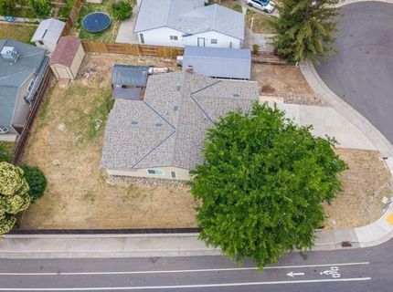 5612 Andes Ct, Sacramento, CA 95842 Photo