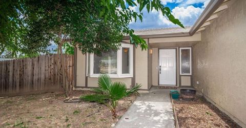 5612 Andes Ct, Sacramento, CA 95842 Photo