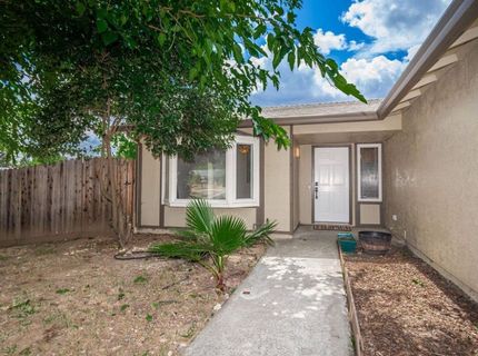 5612 Andes Ct, Sacramento, CA 95842 Photo