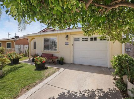 16419 Bizzibe St, Lathrop, CA 95330 Photo